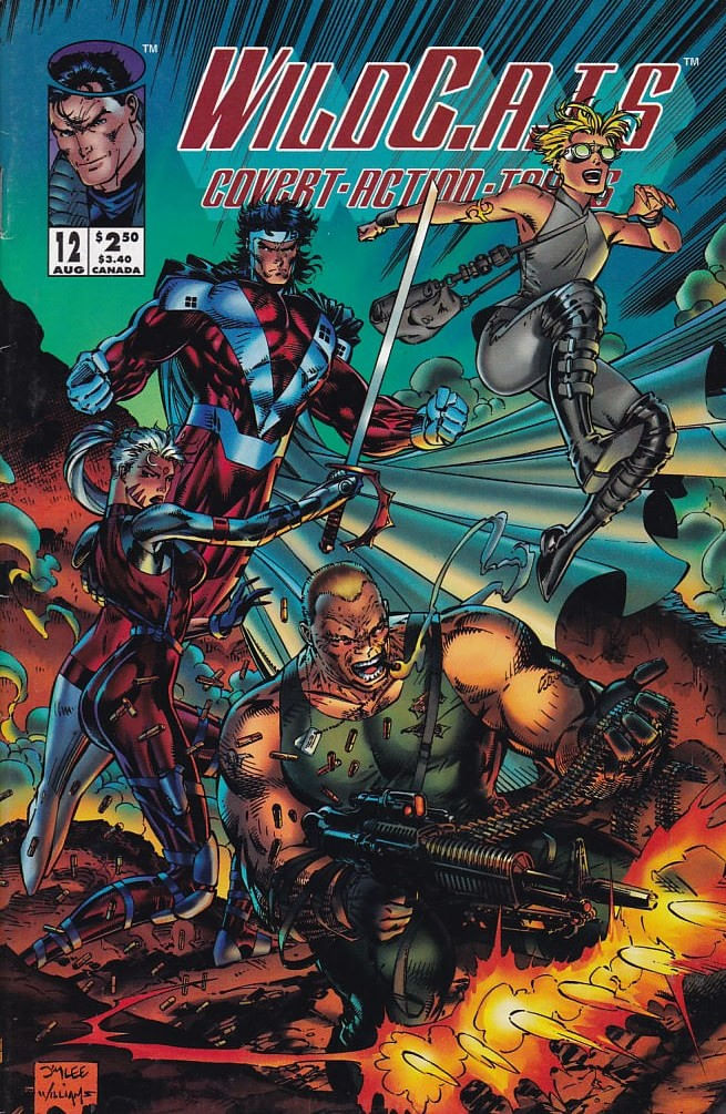 Wildcats---Covert-Action-Teams---12