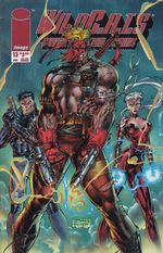 Wildcats---Covert-Action-Teams---13
