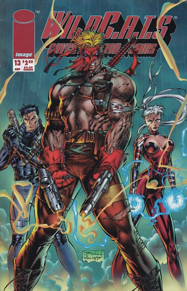 Wildcats---Covert-Action-Teams---13