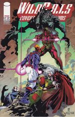 Wildcats---Covert-Action-Teams---17