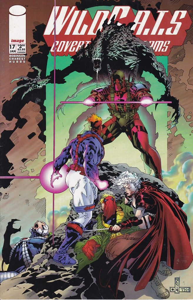 Wildcats---Covert-Action-Teams---17