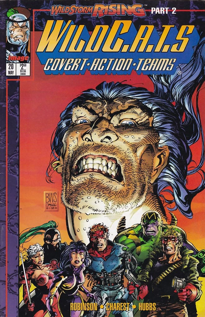 Wildcats---Covert-Action-Teams---20