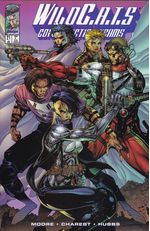 Wildcats---Covert-Action-Teams---21