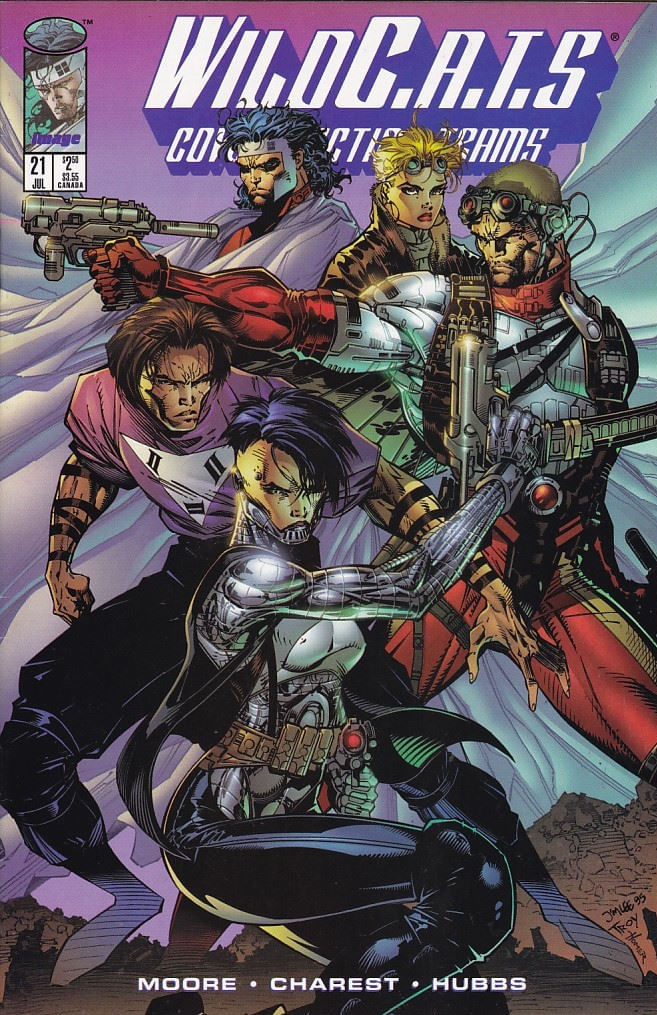 Wildcats---Covert-Action-Teams---21