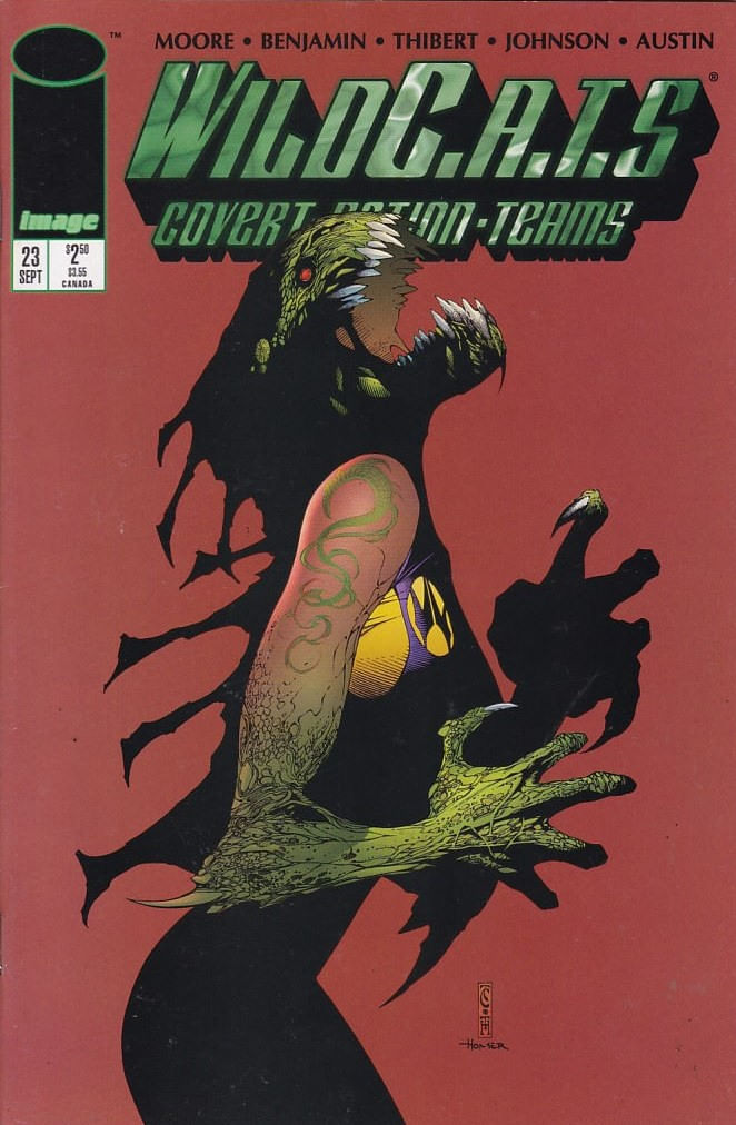 Wildcats---Covert-Action-Teams---23