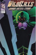 Wildcats---Covert-Action-Teams---24