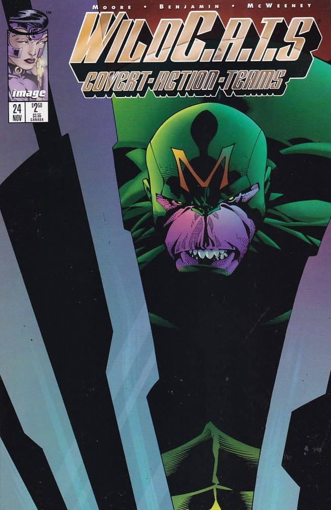 Wildcats---Covert-Action-Teams---24