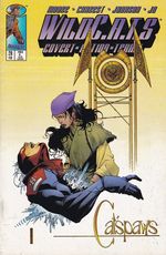 Wildcats---Covert-Action-Teams---26