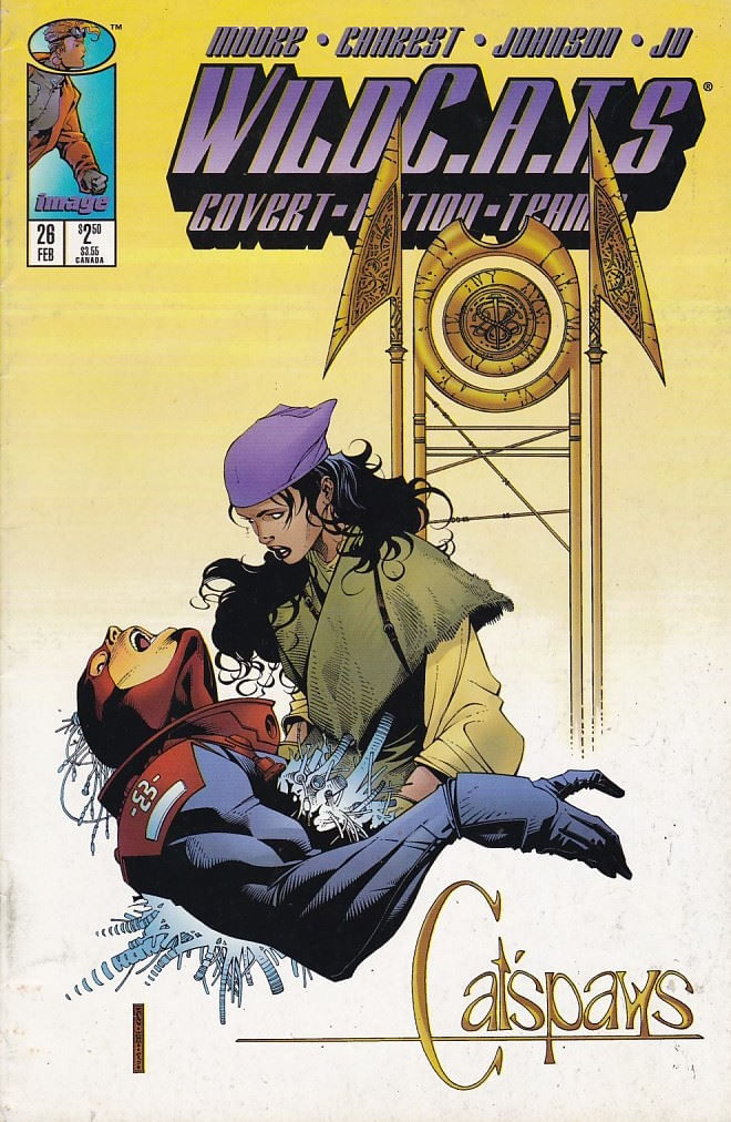 Wildcats---Covert-Action-Teams---26