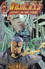 Wildcats---Covert-Action-Teams---27