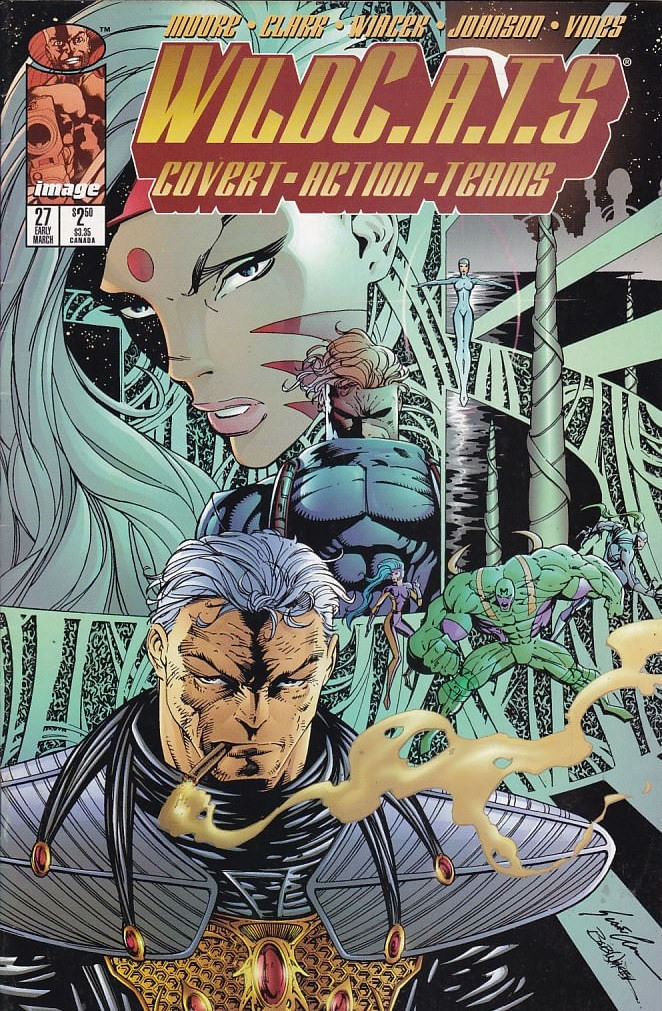 Wildcats---Covert-Action-Teams---27