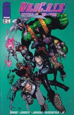 Wildcats---Covert-Action-Teams---28