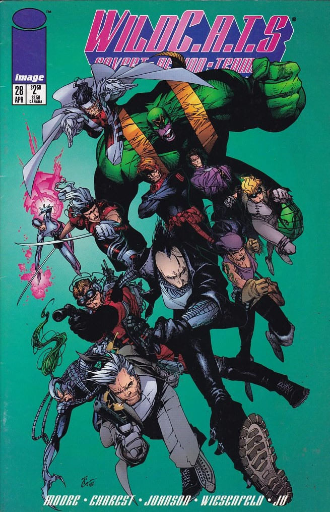 Wildcats---Covert-Action-Teams---28