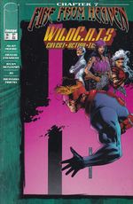 Wildcats---Covert-Action-Teams---29