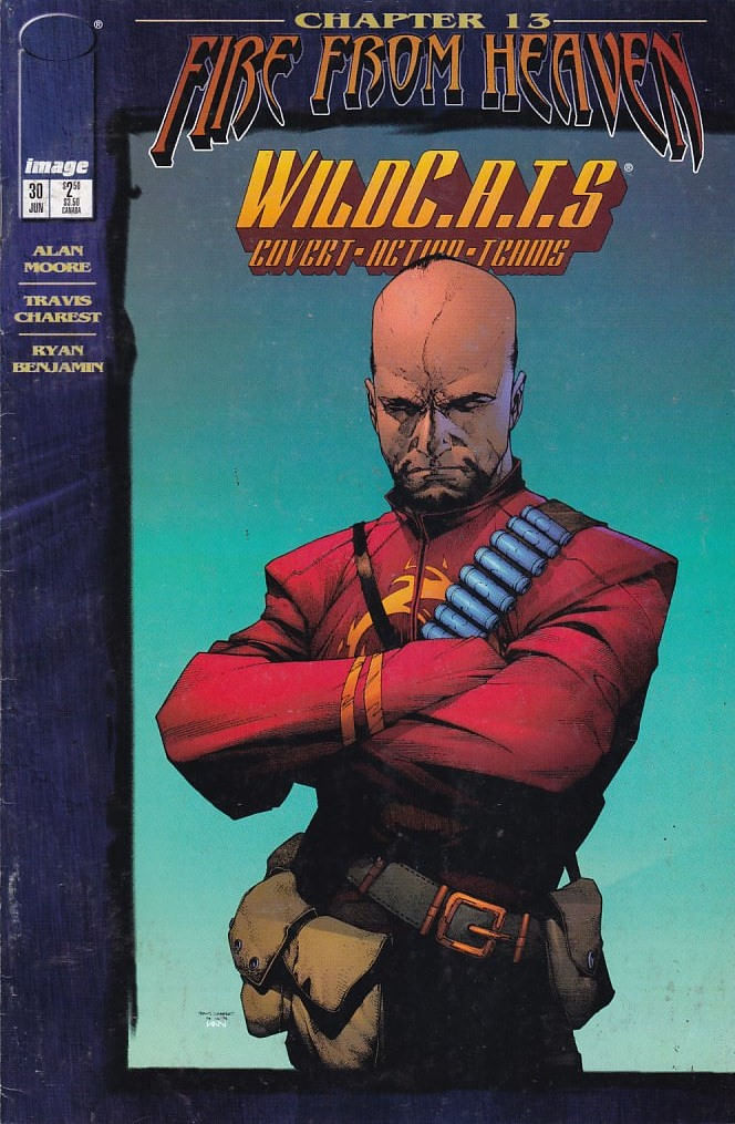 Wildcats---Covert-Action-Teams---30