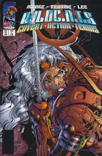 Wildcats---Covert-Action-Teams---32
