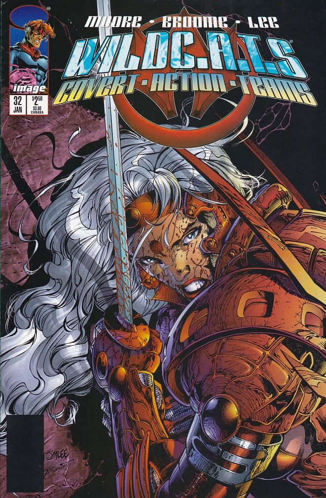 Wildcats---Covert-Action-Teams---32