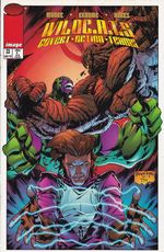 Wildcats---Covert-Action-Teams---33
