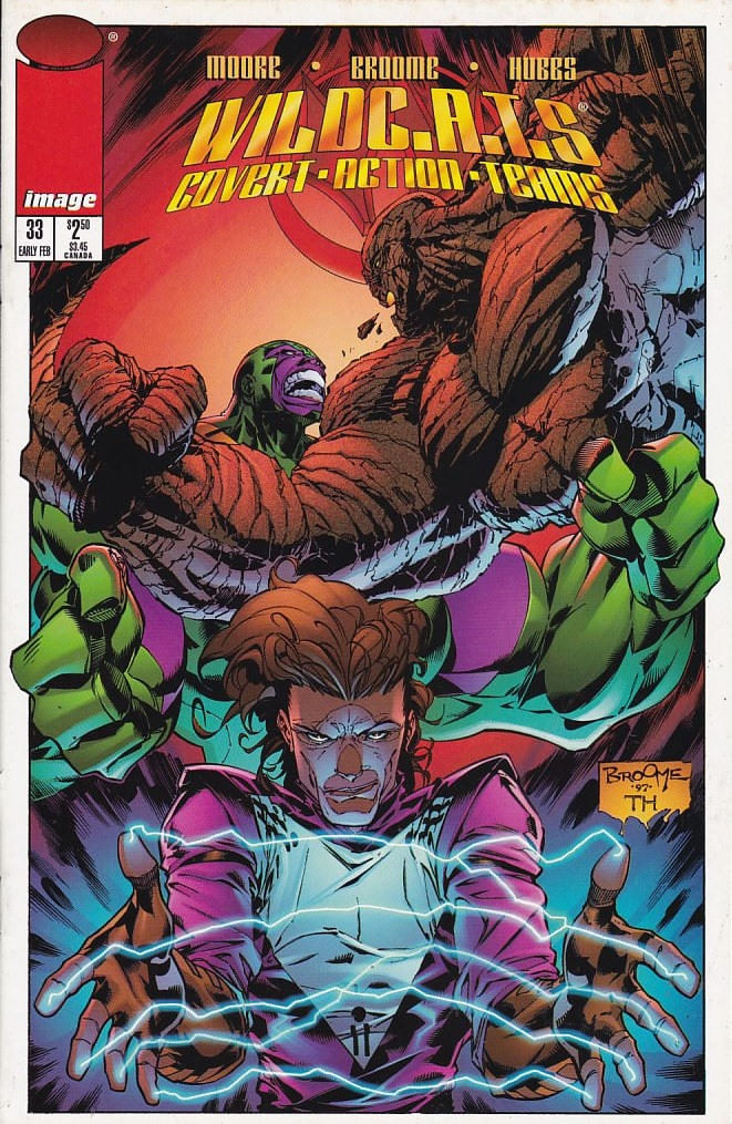 Wildcats---Covert-Action-Teams---33