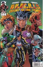 Wildcats---Covert-Action-Teams---34