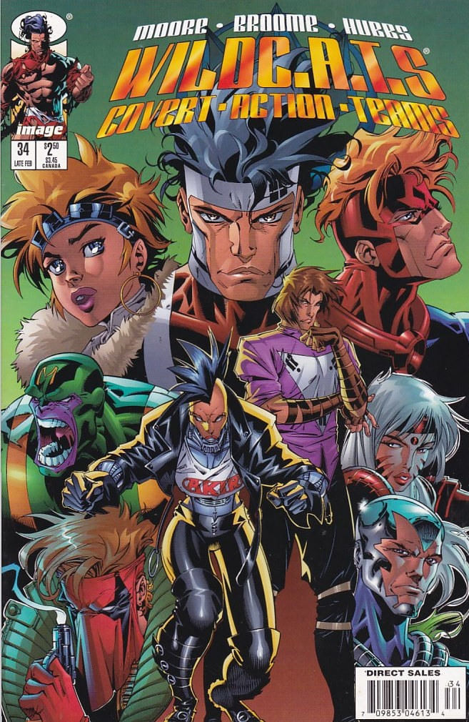 Wildcats---Covert-Action-Teams---34