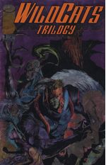 Wildcats---Trilogy---1