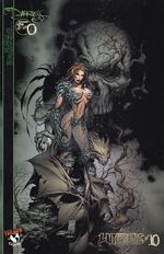 Witchblade---10