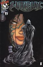 Witchblade---11