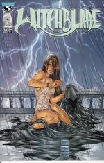 Witchblade---14