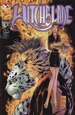 Witchblade---15