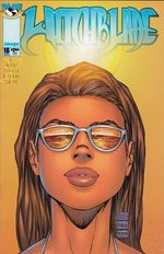 Witchblade---16