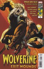 Wolverine---Exit-Wounds---1