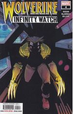 Wolverine---Infinity-Watch---4