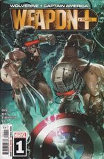 Wolverine-and-Captain-America---Weapon-Plus---1