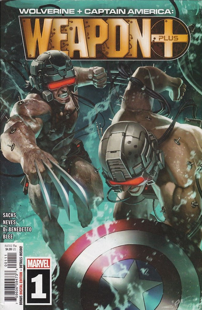 Wolverine-and-Captain-America---Weapon-Plus---1