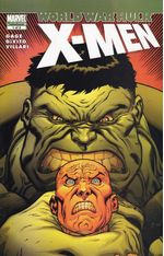World-War-Hulk---X-Men---1