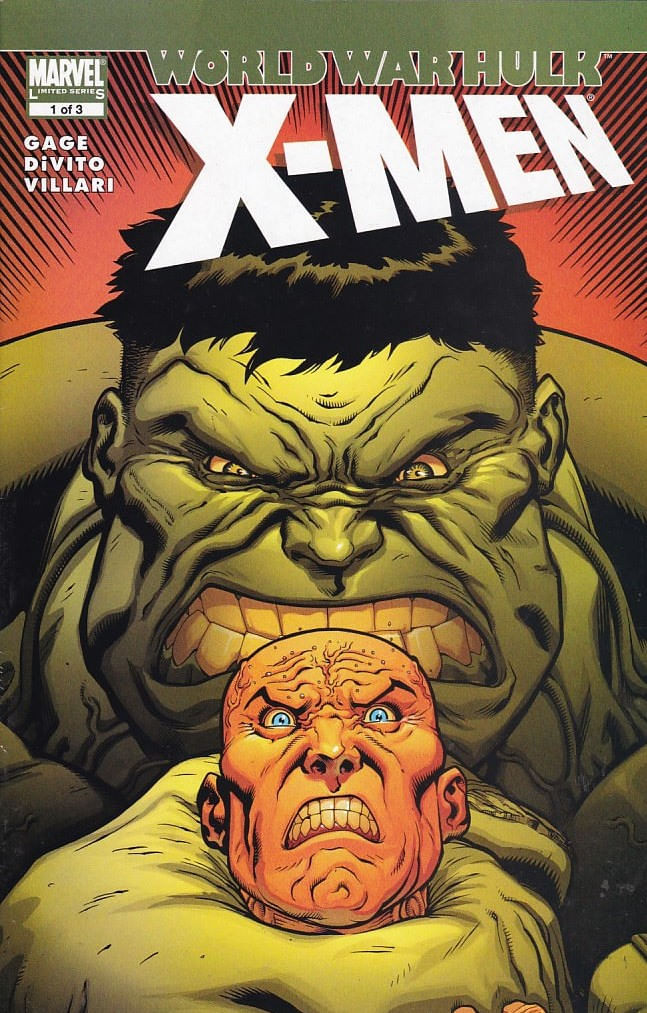 World-War-Hulk---X-Men---1