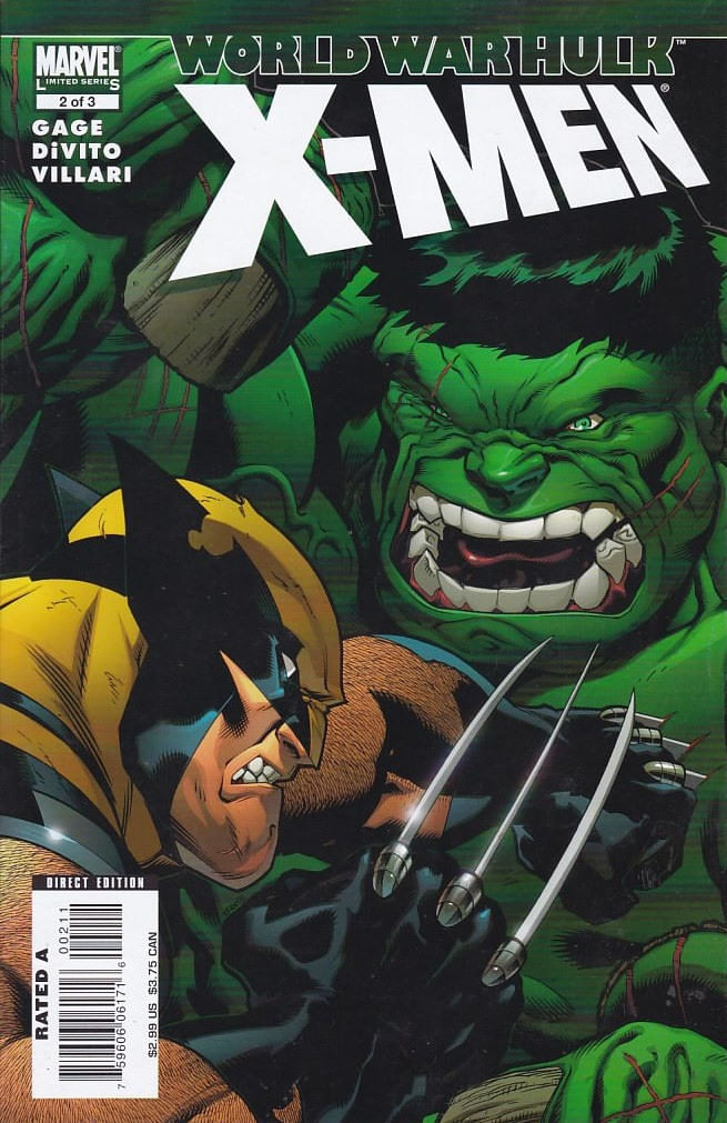 World-War-Hulk---X-Men---2