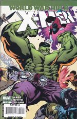 World-War-Hulk---X-Men---3