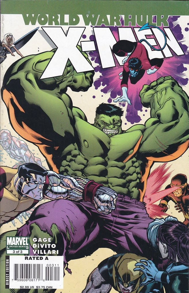 World-War-Hulk---X-Men---3