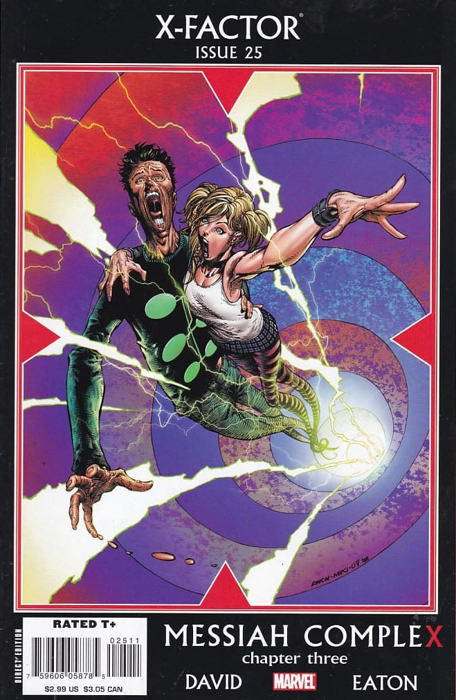 X-Factor---Volume-3---025