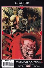 X-Factor---Volume-3---027