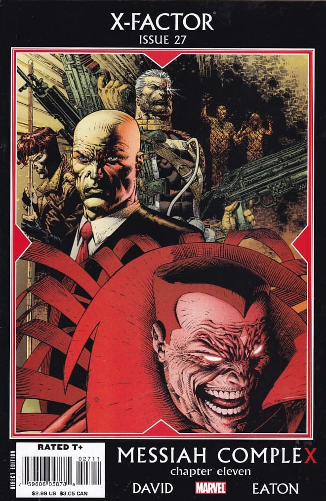 X-Factor---Volume-3---027
