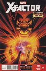 X-Factor---Volume-3---255