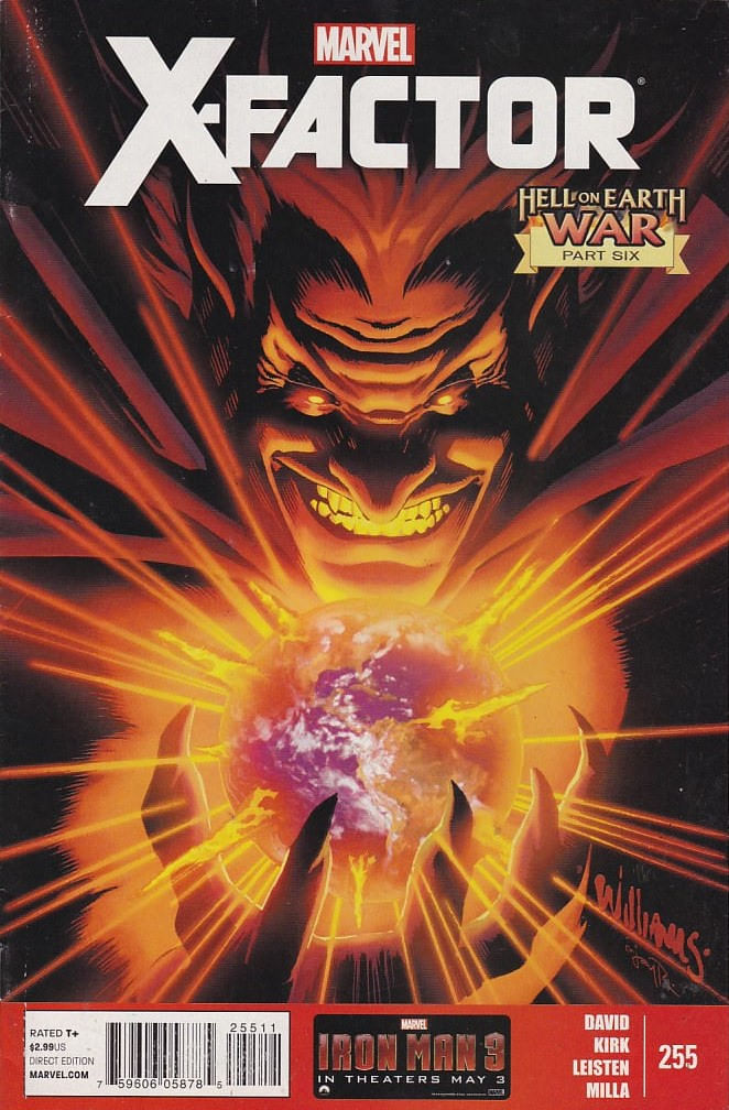 X-Factor---Volume-3---255