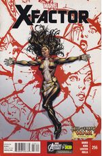 X-Factor---Volume-3---256