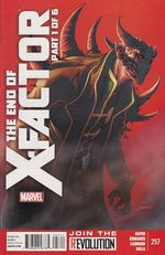 X-Factor---Volume-3---257