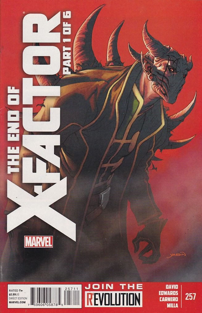 X-Factor---Volume-3---257