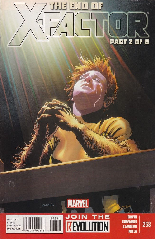 X-Factor---Volume-3---258
