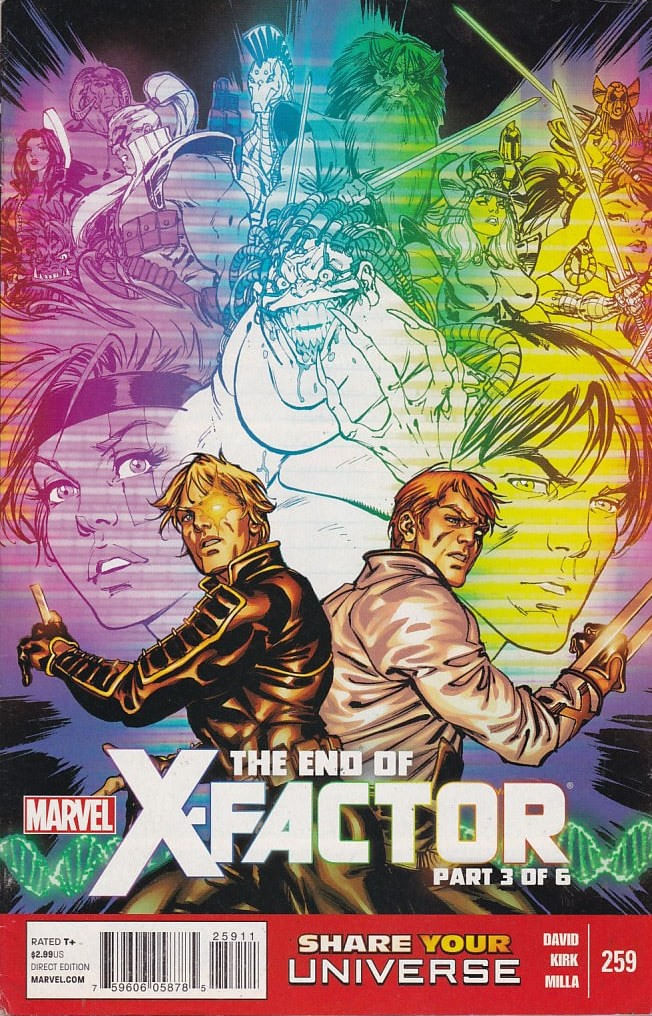 X-Factor---Volume-3---259